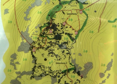 plan-keltenburg.jpg